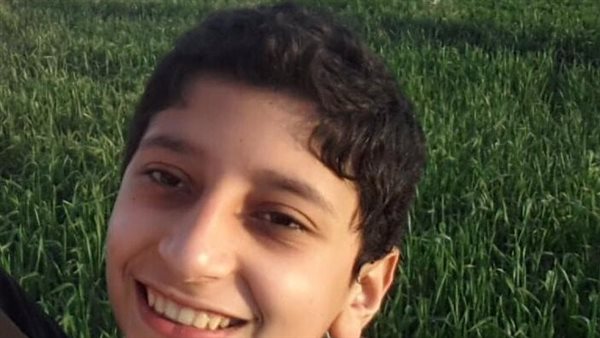  الطالب عبد الرحمن