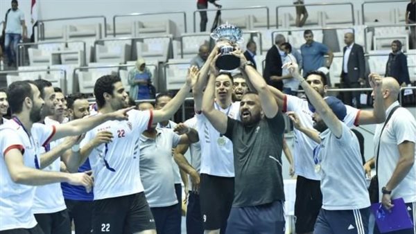 طائرة الزمالك محمد