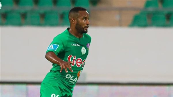 عمر العرجون