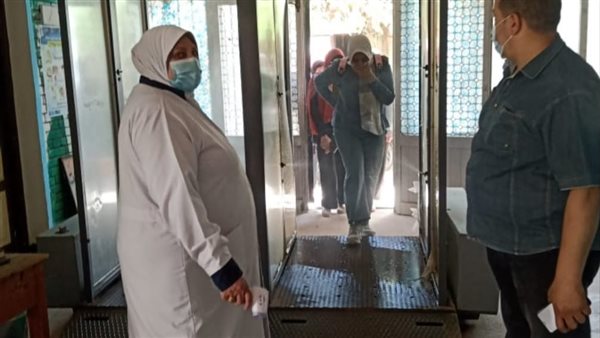 امتحانات الدبلومات