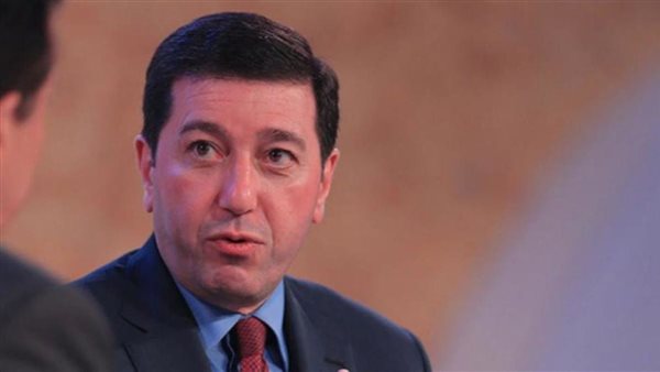 باسم عوض الله