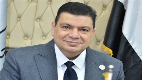  أمجد الوكيل