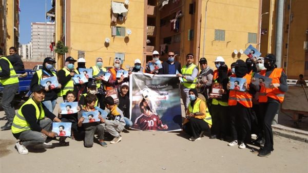 مكافحة الإدمان