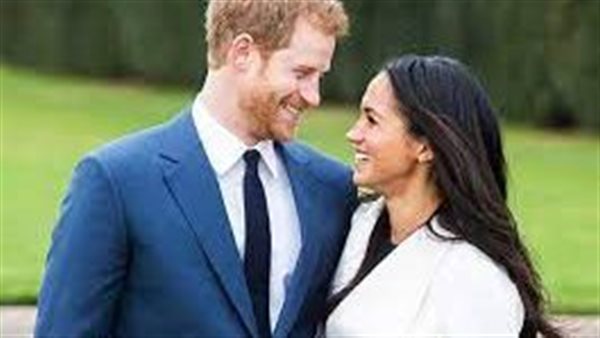 ميجان ميركل