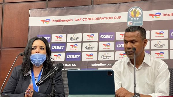 لسعد الشابي