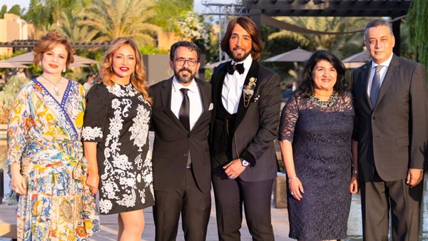 ديفيليه اسبوع الموضة