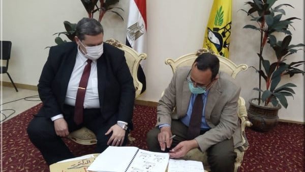 اعتماد نتيجة شمال