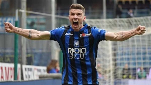  روبين جوسينس