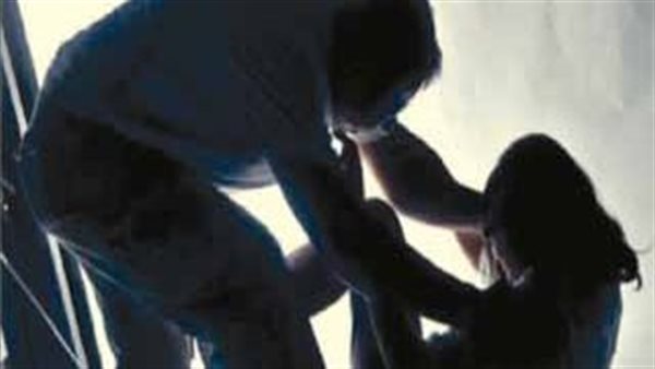 الاغتصاب الزوجي -