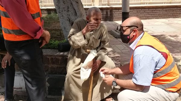 التدخل السريع