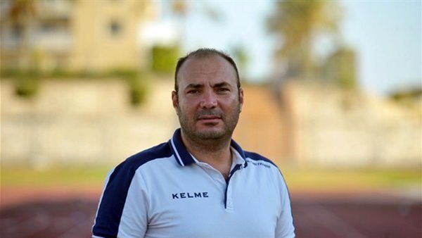 معتز البطاوي