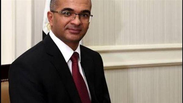 الدكتور سيد إسماعيل