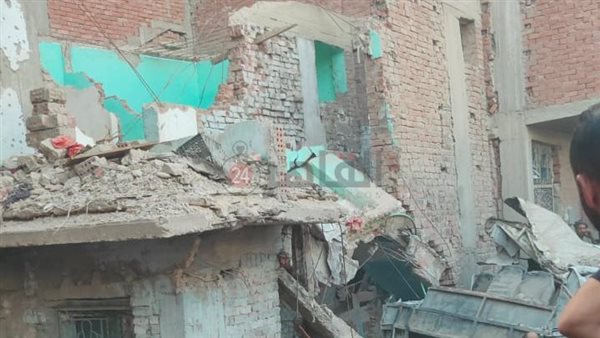 حادث دهس قطار لأتوبيس