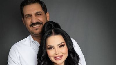 أول تعليق لـ ديانا كرزون بعد ولادة طفلها الثاني راشد