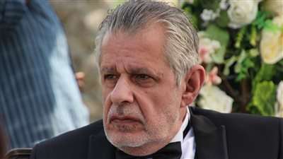 الدرس الأخير من زكي فطين عبد الوهاب.. كيف يكون الفنان قدوة في الحياة والموت؟