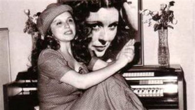 تجاوزت 2 مليون جنيه.. شقيقة سعاد حسني: ماذا فعل مستشفى 57357 بحصيلة مزاد ملابس السندريلا؟ (مستندات)