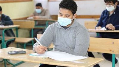 بالاسم ورقم الجلوس.. تعرف على نتيجة الشهادة الإعدادية بالفيوم