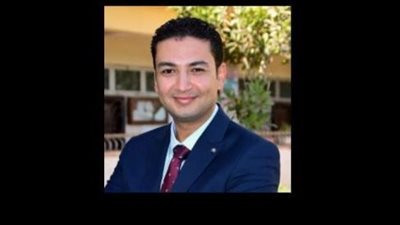 أكاديمي: 87% من مستخدمي الإنترنت يحصلون على المعلومات دون تدقيق 