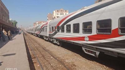 تفاصيل اصطدام 