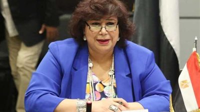 بعد اعتمادها من وزيرة الثقافة.. تعرف على شروط مسابقة مهرجان الموسيقى العربية الـ30