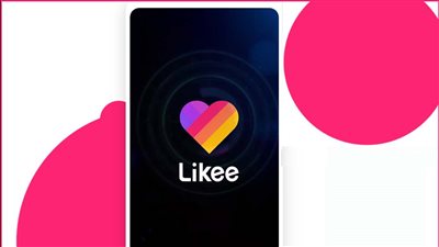  ما موقف الدولة من تطبيق Likee بعد حبس حنين حسام؟