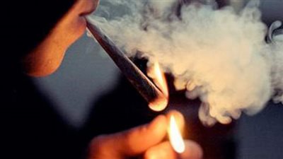 بينهم أمريكي وسوريون.. تحقيقات موسعة مع عصابة تهريب المخدرات بالإسماعيلية