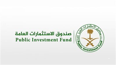 صندوق الاستثمارات العامة السعودي يدرس بيع حصة في شركة STC