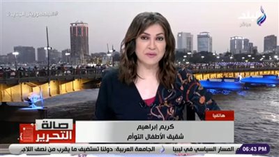 مأساة توأم بلا أوراق ثبوتية.. تزوجت الأم عرفيًا وهرب الزوج قبل الولادة (فيديو)