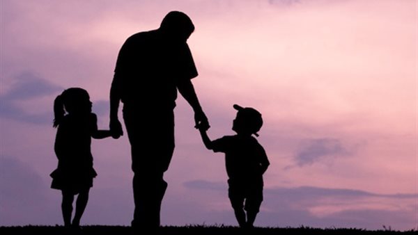 اكتئاب ما بعد الولادة