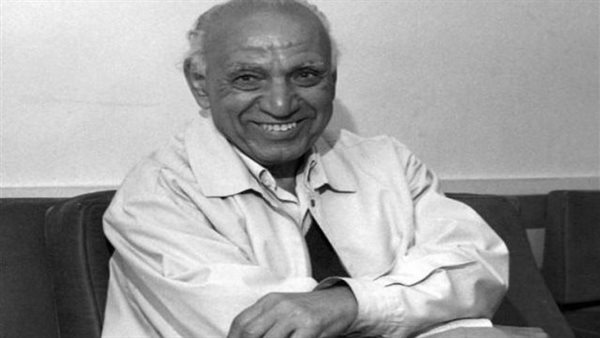 صلاح أبو سيف