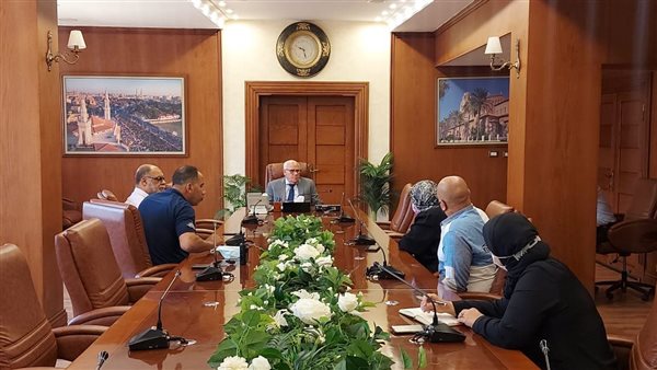 اللواء عادل الغضبان