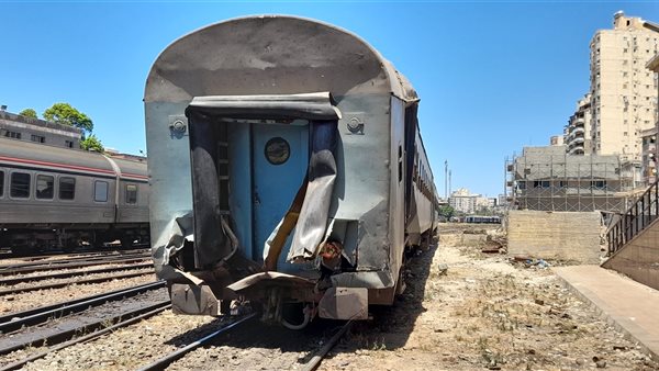 جانب من الحادث