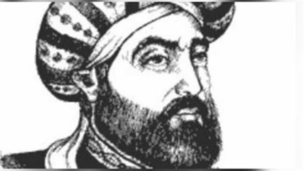  سيف الدولة الحمداني