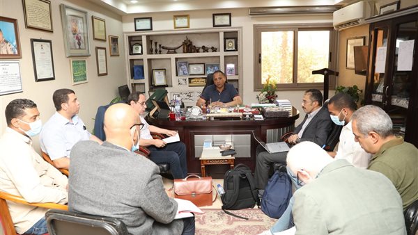 إيهاب الشرشابي رئيس