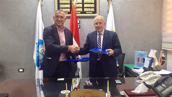 مصطفى مجاهد رئيس