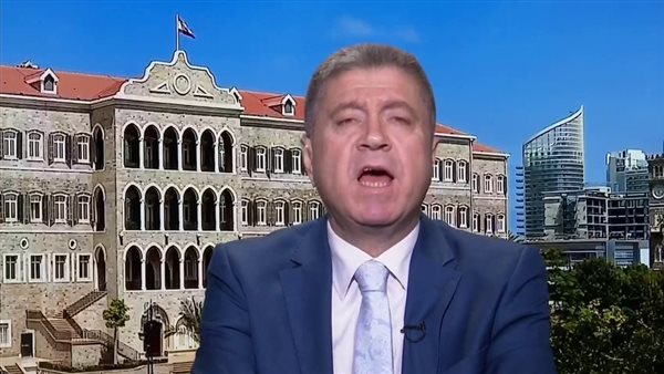  رضوان الفيتوري المحلل