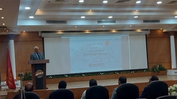 اللواء عادل الغضبان