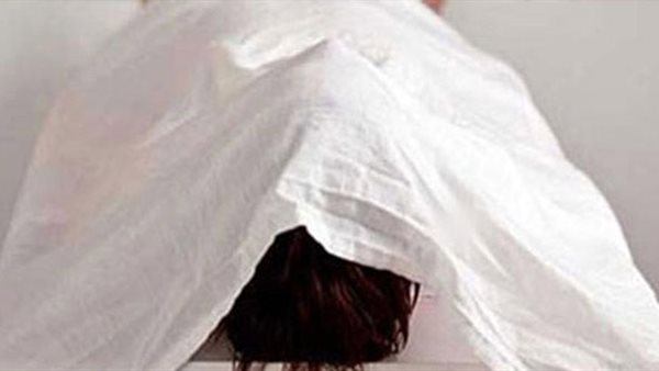 صورة تعبيرية