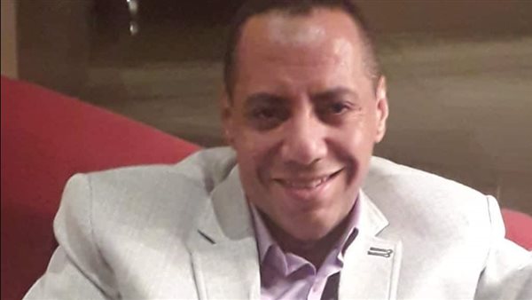 الدكتور هشام ماجد