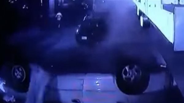 صورة من الواقعة