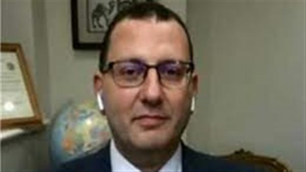 الدكتور ضياء كامل