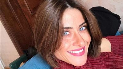 هيدي كرم: أخدت أدوية اكتئاب لأني مريت بمرحلة صعبة في حياتي