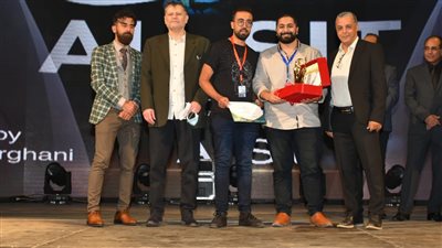 القائمة الكاملة لجوائز مهرجان الإسماعيلية السينمائي الدولي للأفلام التسجيلية والقصيرة