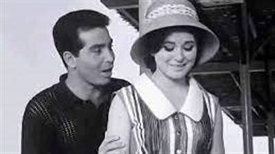 حسن يوسف يحكي عن الحياة الصعبة التي عاشتها سعاد حسني (فيديو)