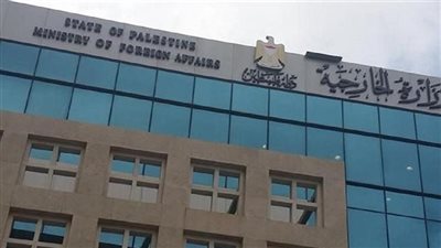 غدا.. اجتماع فلسطيني أردني لاستكمال المناقشات الخاصة بالبروتوكولات الصحية بسبب كورونا