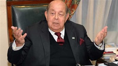 انطلاق منتدى الفرص الاستثمارية في القطاع المالي والمصرفي بمصر والبحرين الأحد المقبل