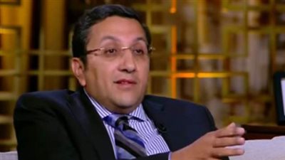 برلماني: إنجازات المجلس غير مسبوقة وقانون الأحوال الشخصية للأقباط ينتهي بدور الانعقاد المقبل