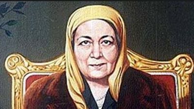 في ذكرى ميلادها.. هدى شعراوي قضت عمرها دفاعًا عن المرأة