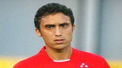 بعد إعلان إصابته بورم حميد بالمخ.. من هو محمد صديق نجم الأهلي والزمالك السابق؟ 