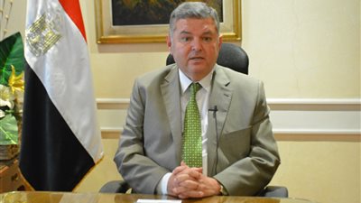 باستثمارات 13 مليار جنيه.. بكتال الأمريكية تسلم خطة تطوير 